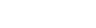 Spotify logo